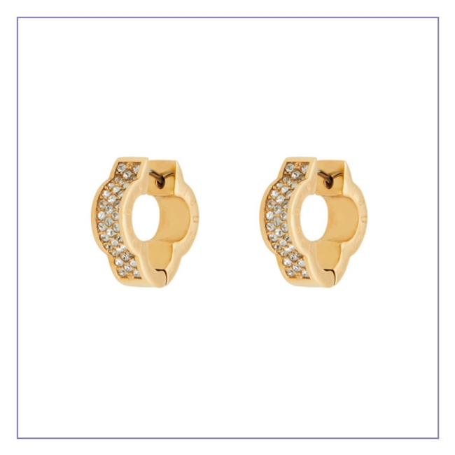 ESC: Valentine's Day Jewelry Trends